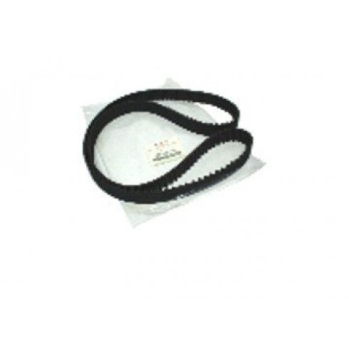 TIMING-BELT